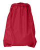 Liberty Bags Drawstring Pack with DUROcord® - 8881