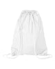 Liberty Bags Drawstring Pack with DUROcord® - 8881