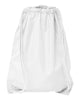 Liberty Bags Drawstring Pack with DUROcord® - 8881