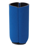 Liberty Bags Slim Can and Bottle Holder, Beverage Cooler - FT001SC