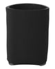 Liberty Bags Can Holder, Insulated Beverage Cooler - FT001