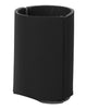 Liberty Bags Can Holder, Insulated Beverage Cooler - FT001