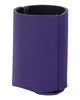 Liberty Bags Can Holder, Insulated Beverage Cooler - FT001