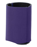 Liberty Bags Can Holder, Insulated Beverage Cooler - FT001