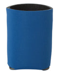 Liberty Bags Can Holder, Insulated Beverage Cooler - FT001