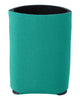 Liberty Bags Can Holder, Insulated Beverage Cooler - FT001
