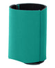Liberty Bags Can Holder, Insulated Beverage Cooler - FT001