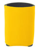 Liberty Bags Can Holder, Insulated Beverage Cooler - FT001