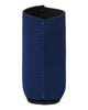 Liberty Bags 12 oz. Neoprene Slim Can and Bottle Holder, Beverage Cooler - FT007SC