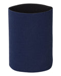 Liberty Bags Neoprene Can Holder, Beverage Cooler - FT007 - Picture 9 of 15