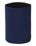 Liberty Bags Neoprene Can Holder, Beverage Cooler - FT007
