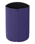 Liberty Bags Neoprene Can Holder, Beverage Cooler - FT007 - Picture 10 of 15