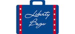 Liberty Bags Metallic Neoprene Can Holder, Beverage Cooler - FT007M - Picture 4 of 7