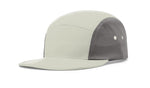 Richardson 932 - PCT Cap, 5-Panel Camper Hat - Picture 10 of 12