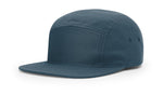 Richardson 217 - Macleay, 5-Panel Camper Cap - Picture 10 of 12
