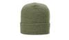 Richardson 137 Heathered Beanie with Cuff