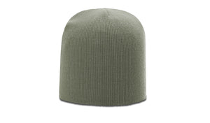 Richardson R15 - Solid Knit Beanie - 