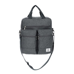 Everest Vertical Laptop Messenger M060LT - 