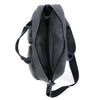 Everest Vertical Laptop Messenger 