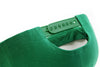 Academy Fits Snapback Kush Hat - 1013M