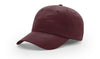 Richardson 220 Relaxed Lite Cap