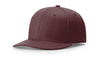 Richardson PTS50 - Matrix R-Flex Cap - Size: XS-SM (6 5/8 - 7)