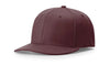 Richardson PTS50 - Matrix R-Flex Cap - Size: SM-MD (7 - 7 1/4)