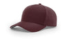 Richardson 514 Surge Adjustable Cap