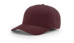 Richardson 585 Wool Blend R-Flex Cap
