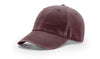 Richardson 324 Pigment Dyed & Washed Cap