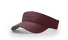 Richardson 160 - R-Active Lite Outdoors