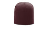 Richardson R15 - Solid Knit Beanie