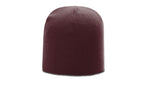 Richardson R15 - Solid Knit Beanie - Picture 8 of 16