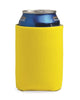 Liberty Bags Can Holder, Insulated Beverage Cooler - FT001