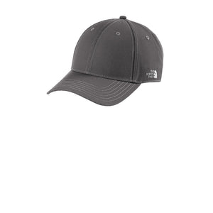 The North Face Classic Cap NF0A4VU9 - 