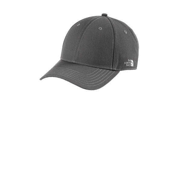 The North Face Classic Cap NF0A4VU9