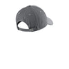 The North Face Classic Cap NF0A4VU9