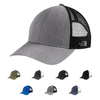 The North Face Ultimate Trucker Cap NF0A4VUA
