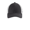 The North Face Ultimate Trucker Cap NF0A4VUA