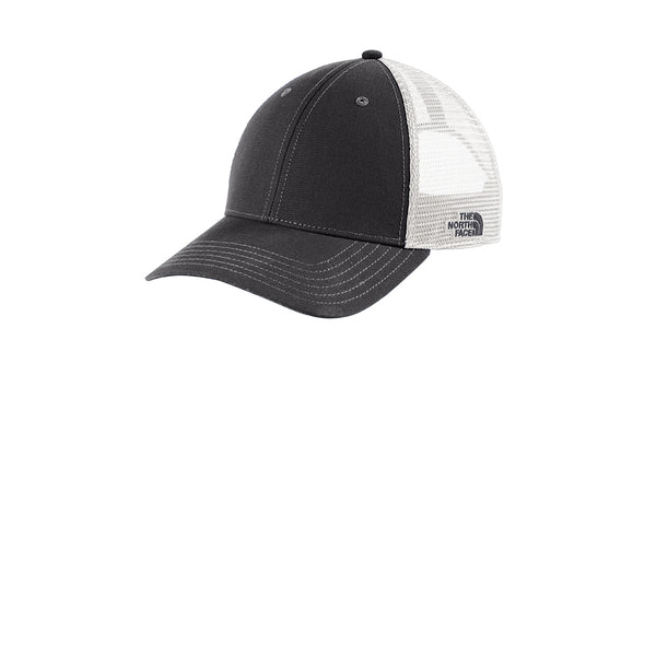 The North Face Ultimate Trucker Cap NF0A4VUA