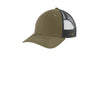 The North Face Ultimate Trucker Cap NF0A4VUA