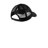 The North Face Ultimate Trucker Cap NF0A4VUA