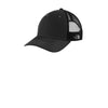 The North Face Ultimate Trucker Cap NF0A4VUA