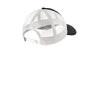 The North Face Ultimate Trucker Cap NF0A4VUA