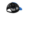 The North Face Ultimate Trucker Cap NF0A4VUA
