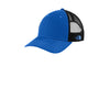 The North Face Ultimate Trucker Cap NF0A4VUA