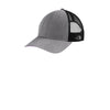 The North Face Ultimate Trucker Cap NF0A4VUA