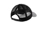 The North Face Ultimate Trucker Cap NF0A4VUA