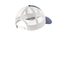 The North Face Ultimate Trucker Cap NF0A4VUA
