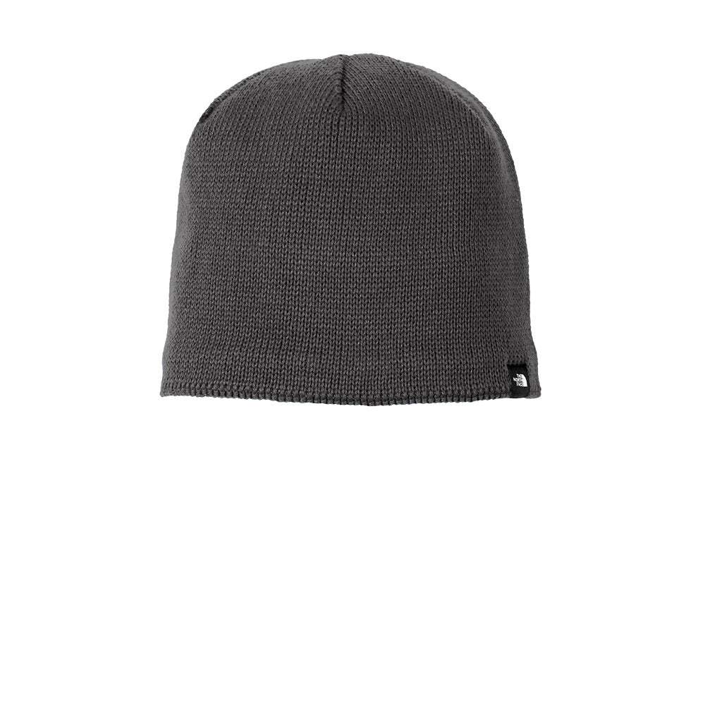 The North Face Mountain Beanie NF0A4VUB – The Park Wholesale